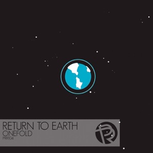 Return to Earth