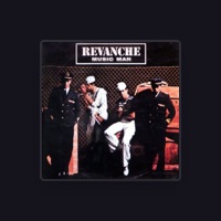 Revanche