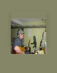 Listen to T. B. Young and the Pc Band, watch music videos, read bio, see tour dates & more!