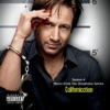 Season 4 (Music from the Showtime Series Californication) artwork