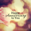 Happy Anniversary to You in Hindi (feat. Sonu Nigam) - Dr. Jay and Musical Orchestra