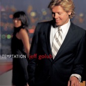 Jeff Golub - Take Me Home