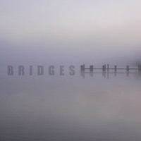 Bridges - Single - Archer