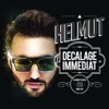 La Canaille Vieille Canaille (feat. Philippe Lavil) 