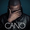 Cano