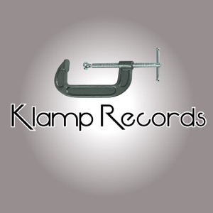 The Journey - Single