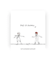 Escucha a The Shameless Pursuit, mira vídeos musicales, lee la biografía, consulta fechas de giras y mucho más.