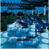 Air - Casanova 70
