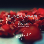 Hafıza (feat. Enbe Orkestrasi) - Funda Arar