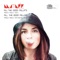 All the Good Fella's (Miaoux Miaoux Remix) - Matinee lyrics