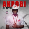 Akpobi - Single