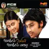 Mukesh & Sri Madhumitha - Thennamara Thoppukkulle