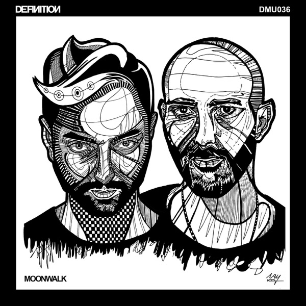 Domino - Single