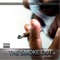 Shadows (feat. Brown Suga, Spittlez & Troc) - E-Moe lyrics