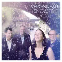 Feliz Navidad — Veronneau