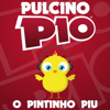 Pulcino Pio - O Pintinho Piu (Radio Edit) artwork