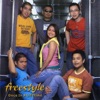 Freestyle - Sa Ayaw Mo't Sa Gusto