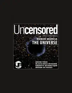 Listen to Ruben Murcia, watch music videos, read bio, see tour dates & more!