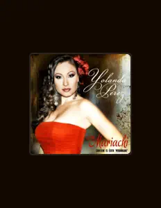 Listen to Yolanda Pérez, watch music videos, read bio, see tour dates & more!