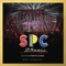 Ao Som do SPC - Só Pra Contrariar lyrics