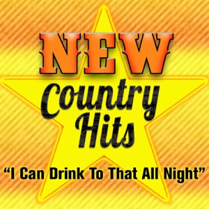 I Can Drink to That All Night - Single