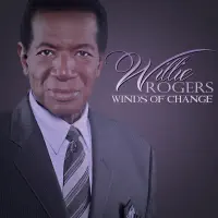 Lord Remember Me — Willie Rogers