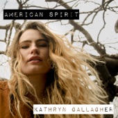 American Spirit artwork