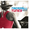 Treadmill Tunes, 2013