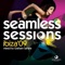Homage (Sebastian Davidson Mix) - Martin Brodin lyrics