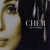 Cher