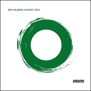 Shaking Trees - Single
