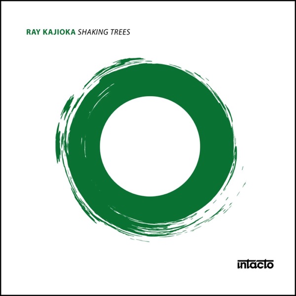 Shaking Trees - Single