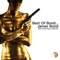 Licence to Kill - Gladys Knight lyrics
