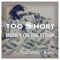 Money On the Floor (feat. E-40) - Too $hort lyrics