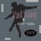 Remixes and Rarities