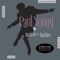 Heaven Can Wait - Paul Young lyrics