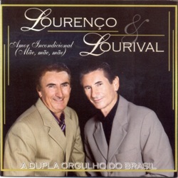 Lourenco & Lourival - Quem Pode Pode