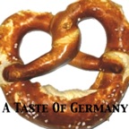 Zwei kleine Italiener