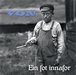 Von - Ei Viku Te