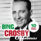 Bing Crosby - Do You Hear What I Hear? - Remastered 2006