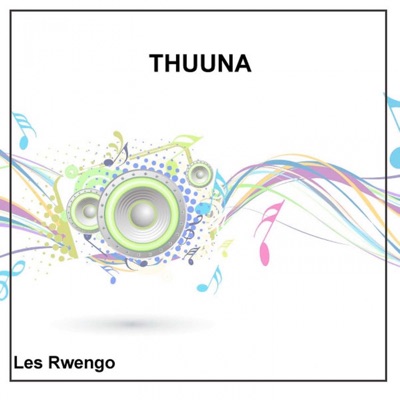 Les Rwengo - Wiribaribe