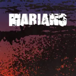 Mariano (feat. Paul Shigihara & Mike Herting) - Charlie Mariano Mariano (feat. Paul Shigihara & Mike Herting) - Charlie Mariano