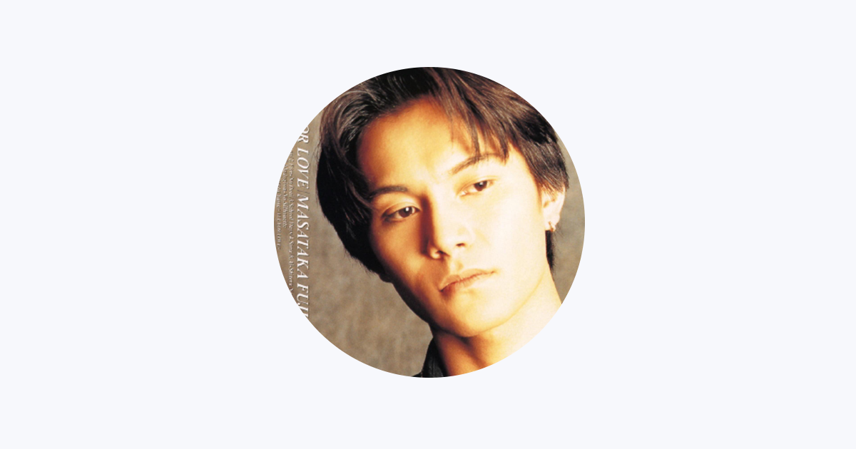 Amazon.co.jp: ALL FOR LOVE: ミュージック