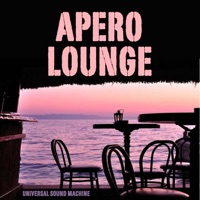 Apero Lounge - Universal Sound Machine