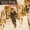 Eric Fraj  Pep El Mal