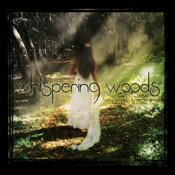 Cover artwork for Black Wedding