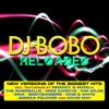 DJ BOBO - I Believe