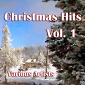 Christmas Hits, Vol. 3 - Various Artists