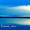 Relaxing Music - Songs and Lullabies to Help You and Your Baby Sleep & Relax, Relaxing Nature Sounds Piano Healing Music For Your Well Being - Relaxing Music Orchestra