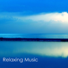 Le carnaval des animaux: Introduction et marche royale du lion (Sounds of Nature - Creek) - Relaxing Music Orchestra